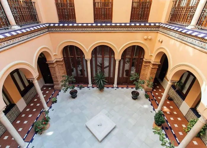 New With Height- 2Bd 1Bth- Pajaritos