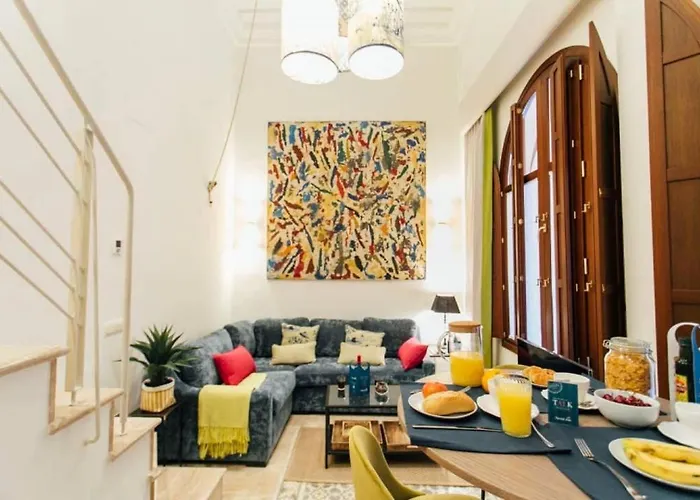 New With Height- 2Bd 1Bth- Pajaritos