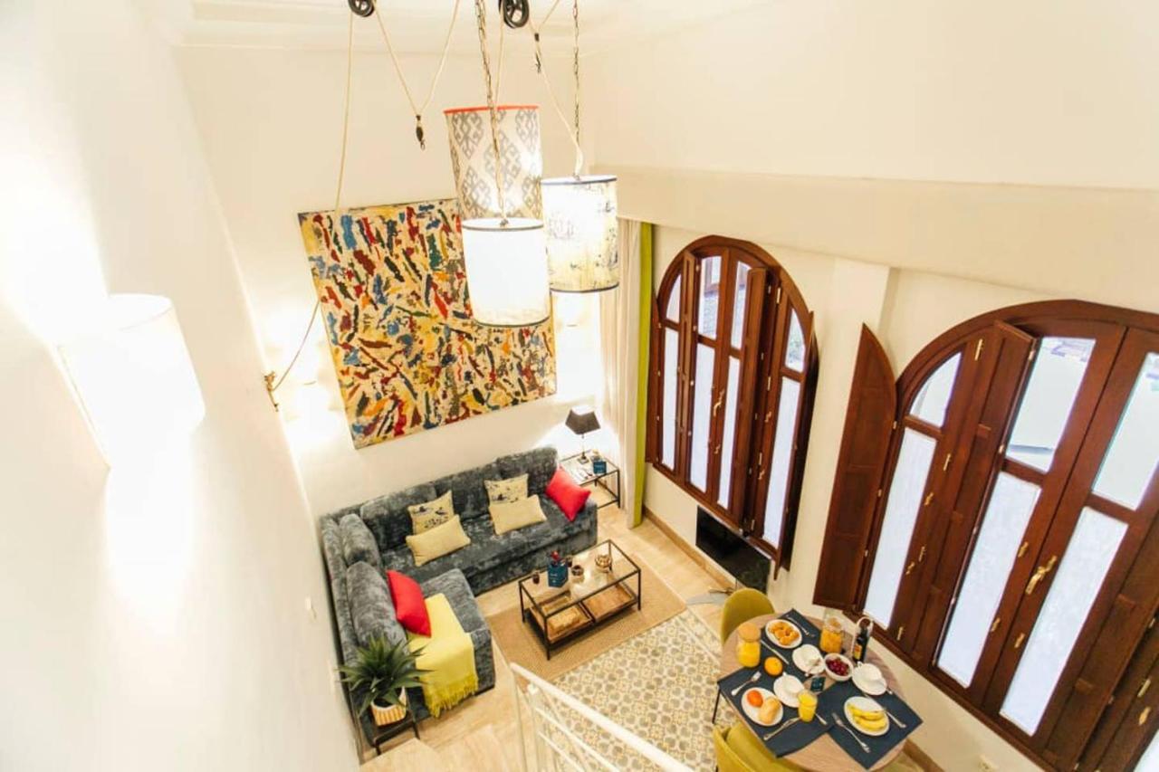 New With Height- 2bd 1bth- Pajaritos Apartament *