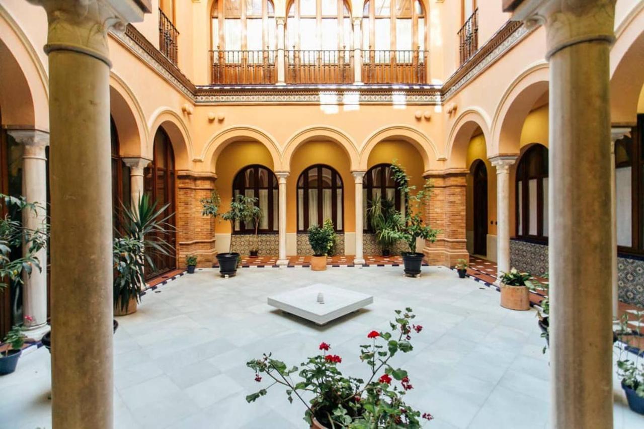 Apartament New With Height- 2bd 1bth- Pajaritos