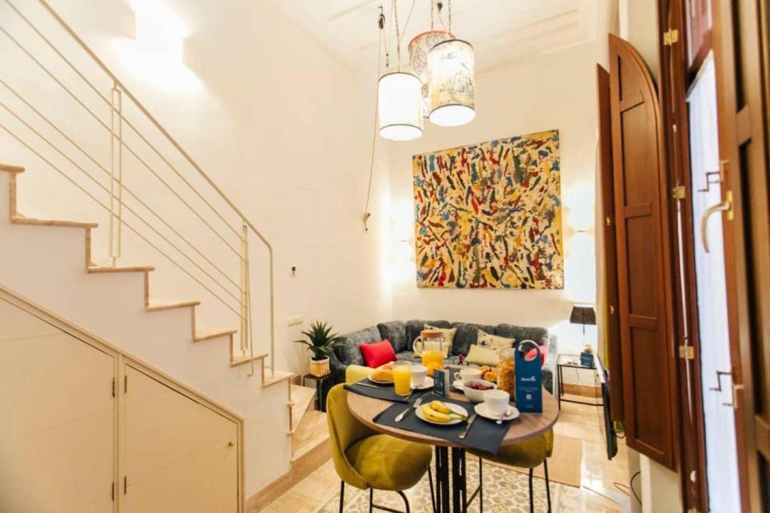 Apartament New With Height- 2bd 1bth- Pajaritos