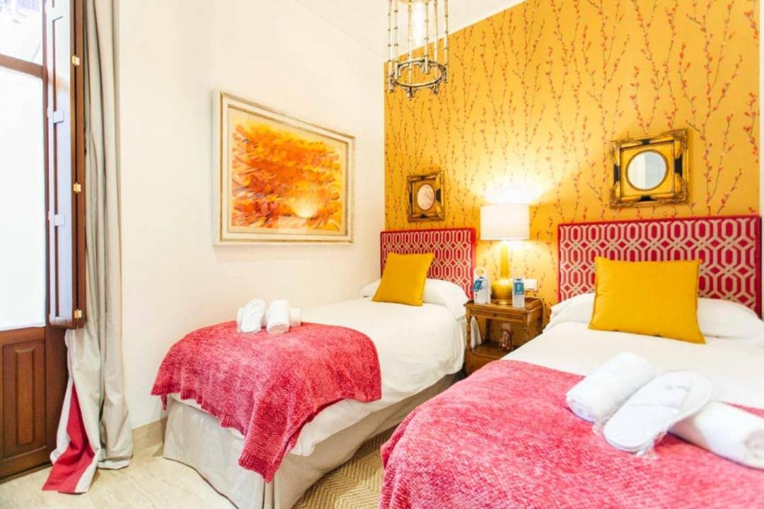 Apartament New With Height- 2bd 1bth- Pajaritos *