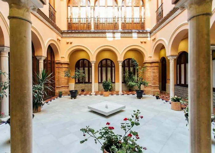 New With Height- 2Bd 1Bth- Pajaritos